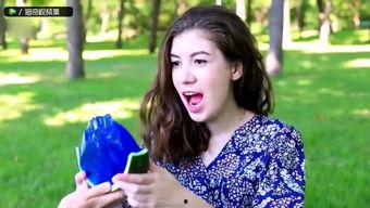 乐乐妈吃瓜网,娱乐圈幕后故事大揭秘