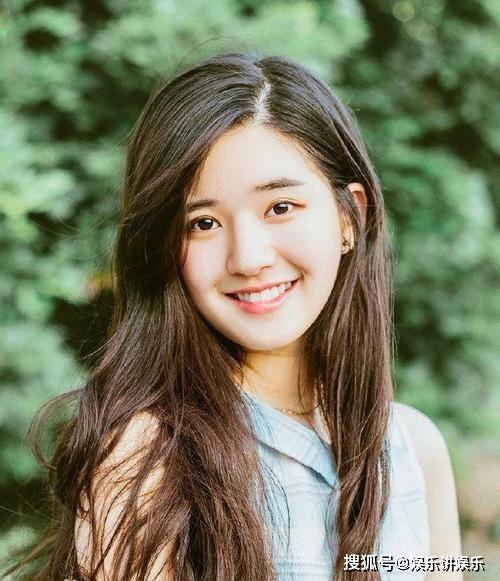 女网红女明星吃瓜,娱乐圈幕后故事大揭秘