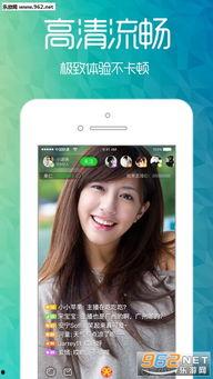 吃瓜网红张大凡视频下载,视频下载背后的秘密