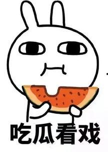 吃瓜网热门事件今日吃瓜,吃瓜网热门事件，揭秘娱乐圈最新八卦风云