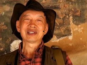 西藏男网红吃瓜视频大全,揭秘幕后故事与热门瞬间