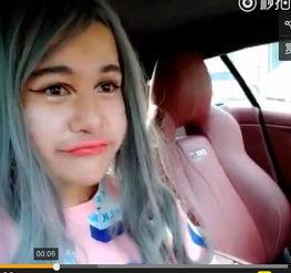 吃瓜网红事件大妈是谁呀,揭秘吃瓜大妈背后的故事