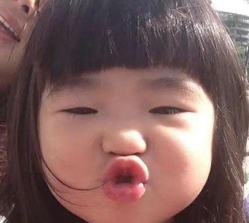 网红吃瓜爆料秃崽视频,秃崽视频背后的惊人真相