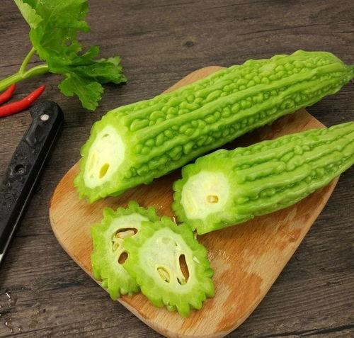 网红爆料吃瓜平台有哪些,盘点热门吃瓜平台大盘点