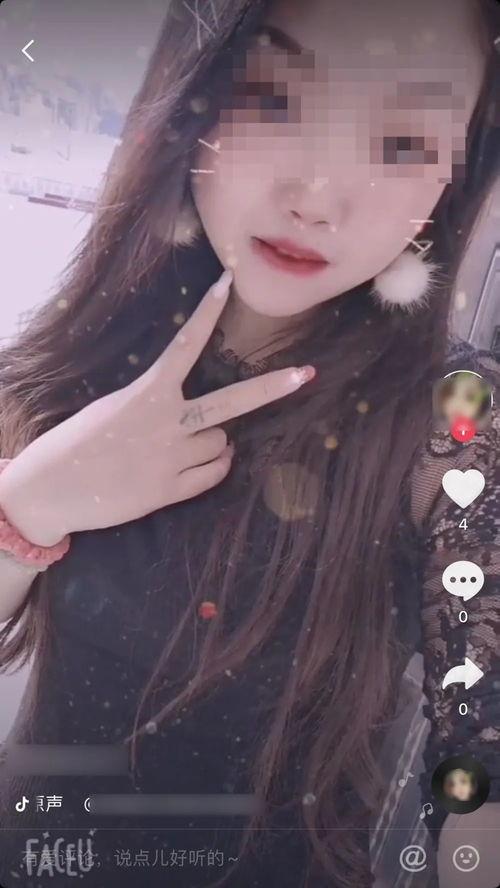 抖音四川女网红吃瓜,揭秘网络热点背后的真相