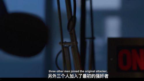 惊悚吃瓜网免费,揭秘娱乐圈惊悚事件背后的真相