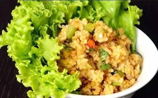 东北网红团队吃瓜,一场美食与娱乐的盛宴