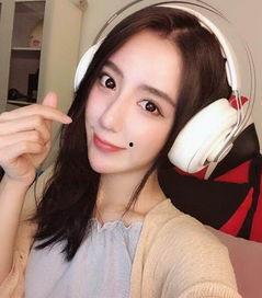 变性网红直播吃瓜视频,揭秘娱乐圈幕后真相