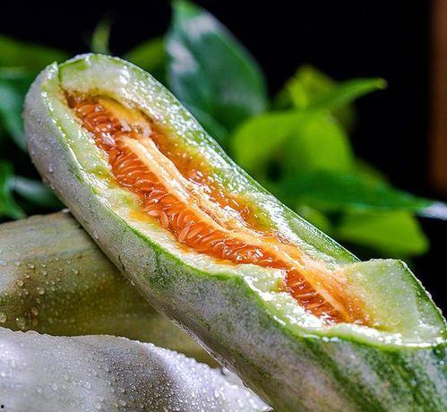 吃网红的瓜,一场场吃瓜盛宴背后的真相