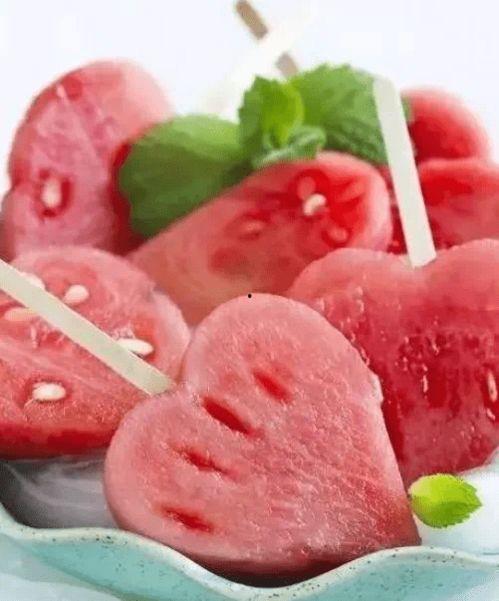 网红打火机吃瓜,揭秘网络红人的神秘生活