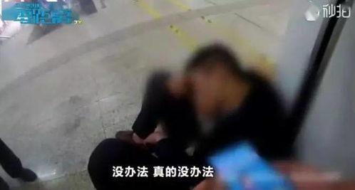 吃瓜偷拍无码视频网,吃瓜偷拍无码视频网的黑色秘密