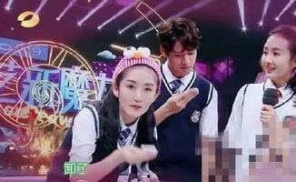 吃瓜网快乐大本营