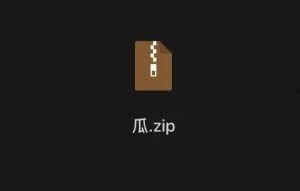 吃瓜网盘资源,海量资源一网打尽，轻松畅享影视盛宴